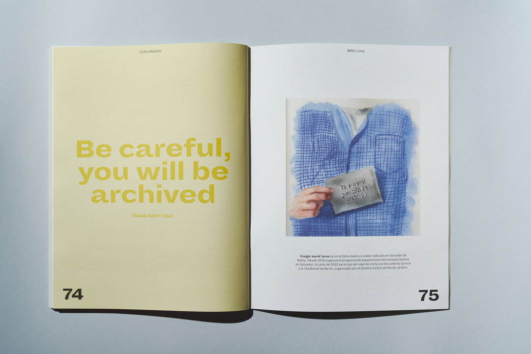 veraluciájiménez-gd-itsnicethat13