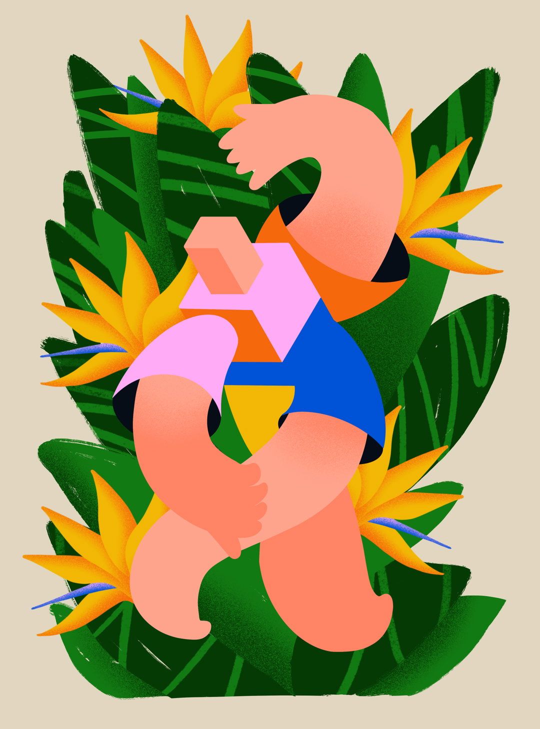 RicardsZnutins-Znutans-Azoresflowers1.jpg