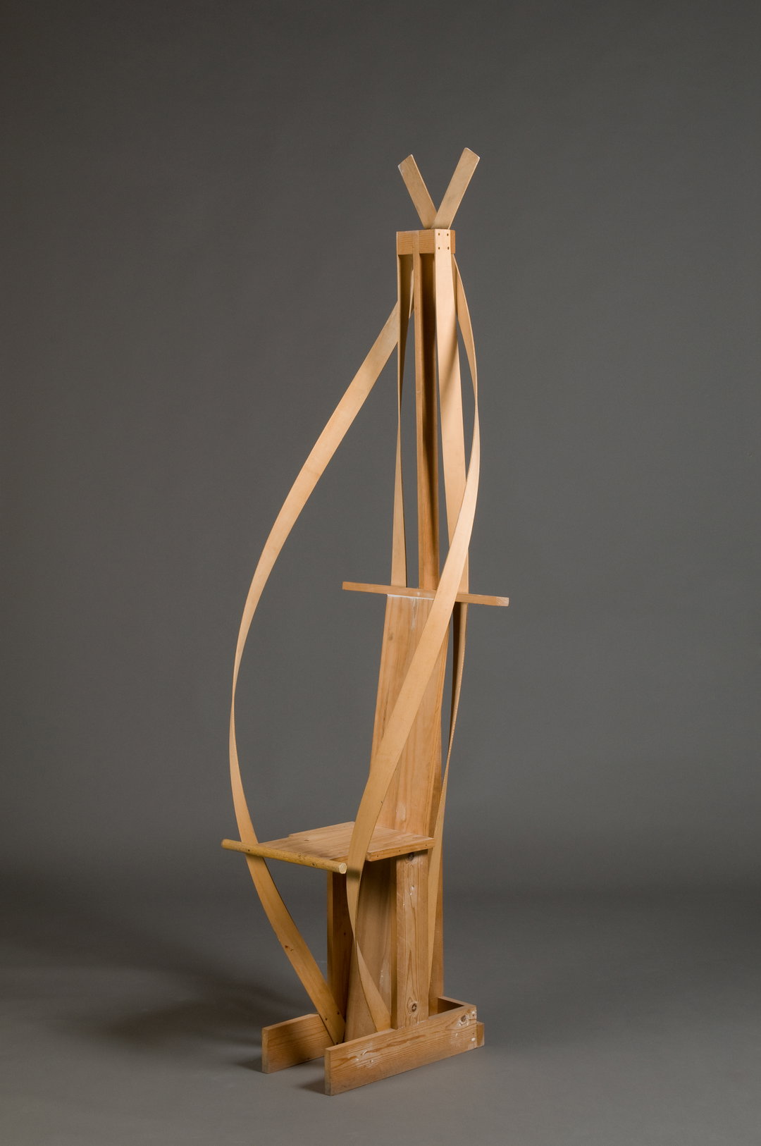 chair-of-virtue-3D-project-itsnicethat-07