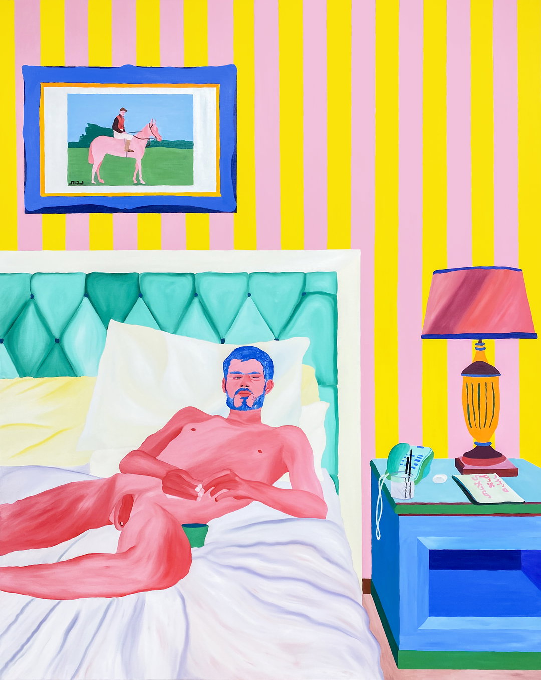 navot-miller-art-itsnicethat09