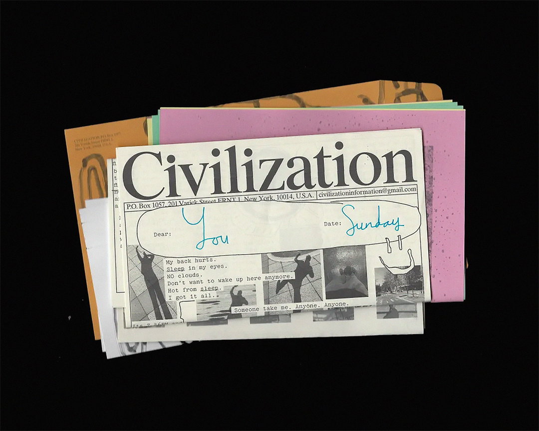 nicer-tuesdays-april-2020-round-up-itsnicethat-6.jpg