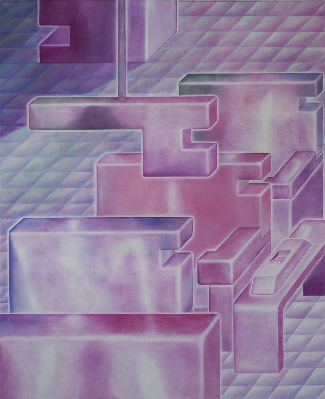 richard-burton-art-itsnicethat03