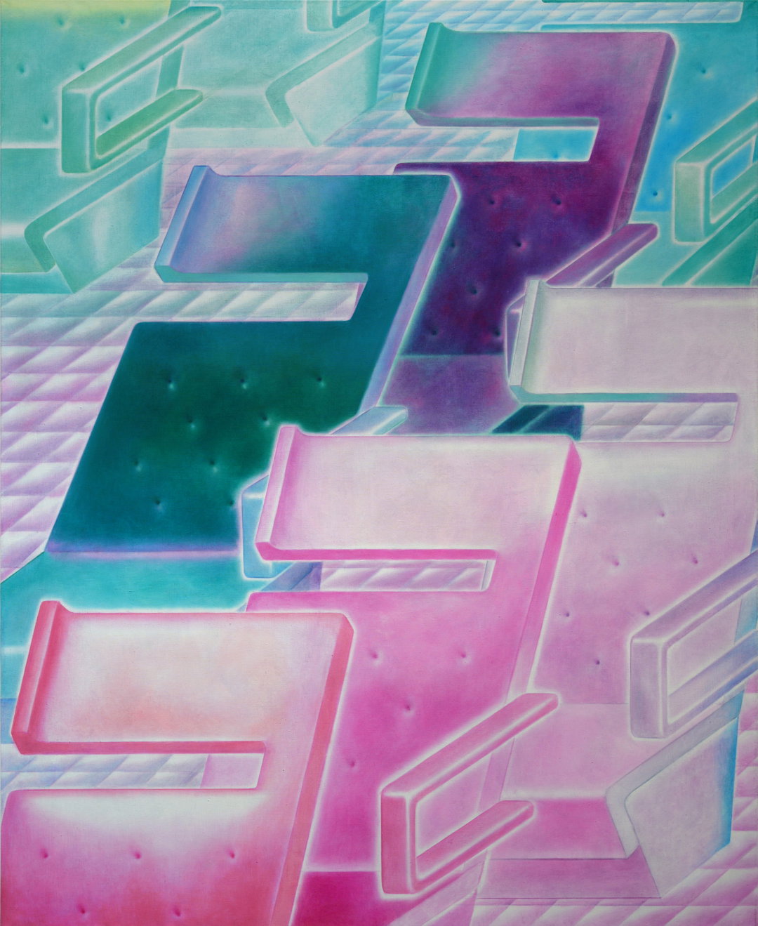 richard-burton-art-itsnicethat04