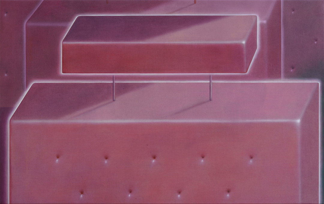 richard-burton-art-itsnicethat05