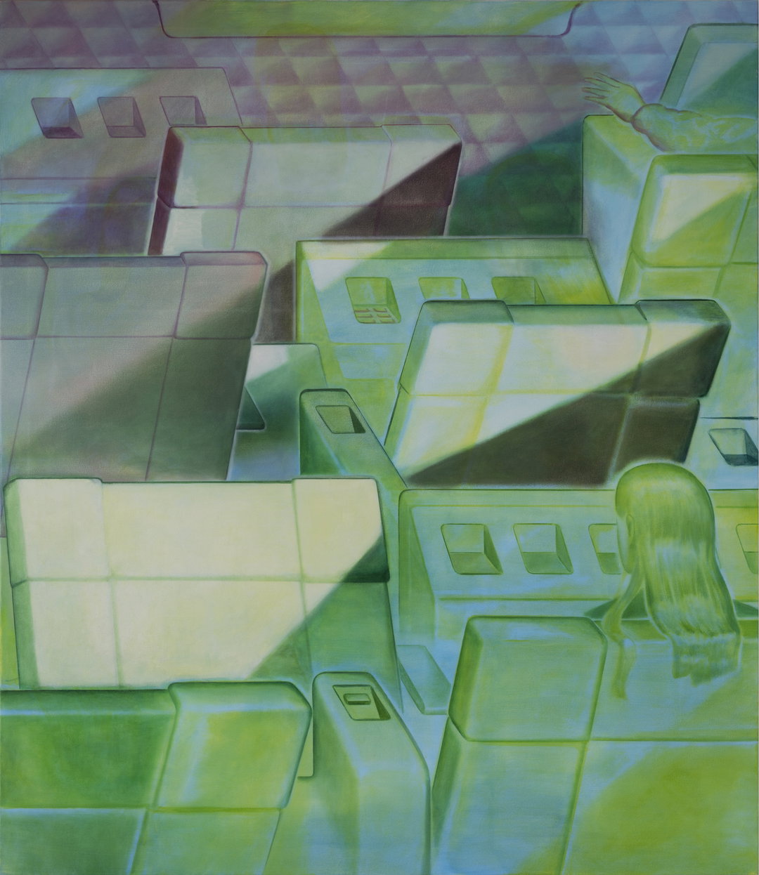 richard-burton-art-itsnicethat06