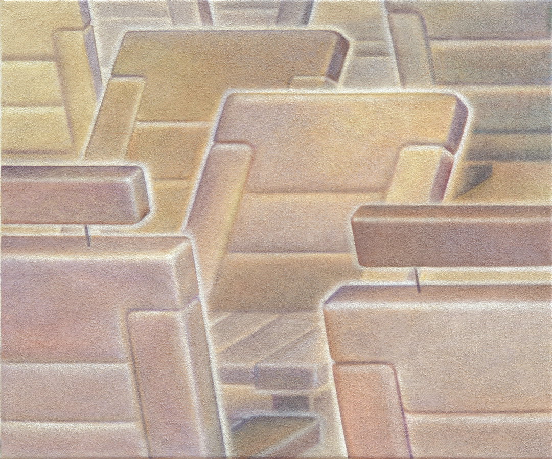 richard-burton-art-itsnicethat01