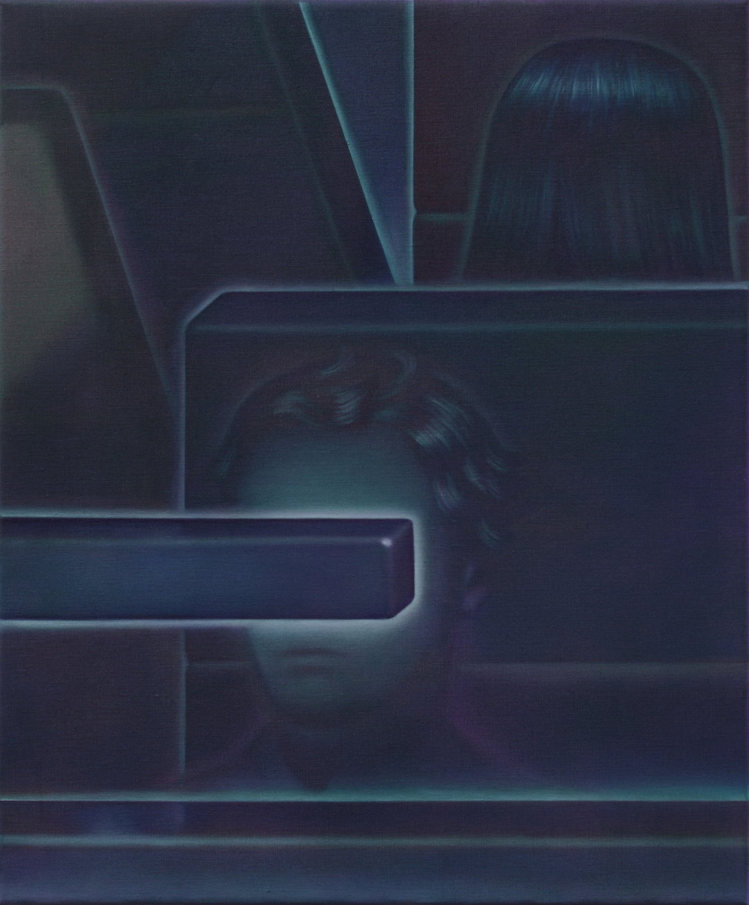 richard-burton-art-itsnicethat08