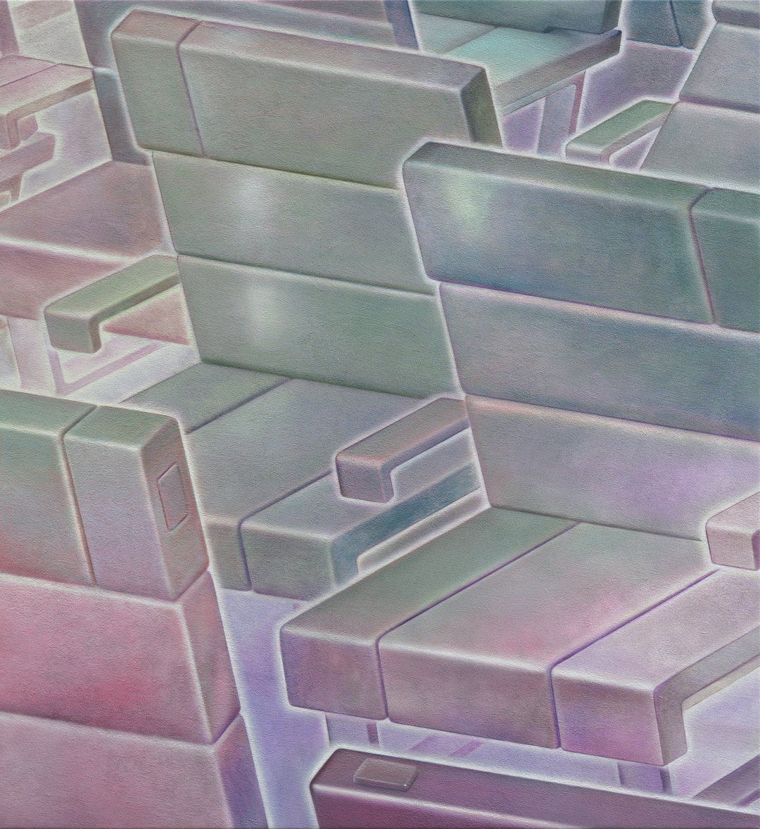 richard-burton-art-itsnicethat09