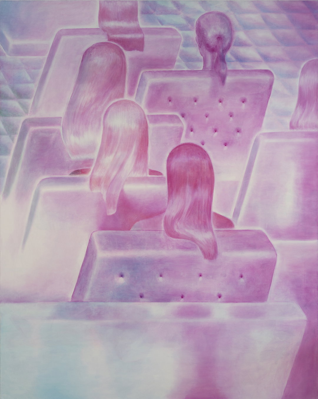 richard-burton-art-itsnicethat13