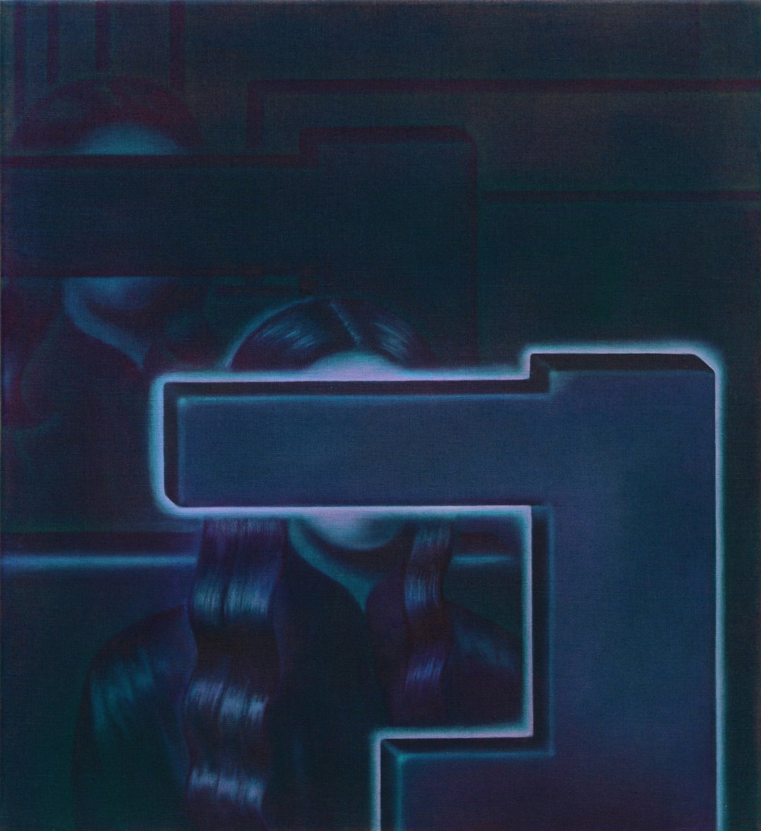 richard-burton-art-itsnicethat11