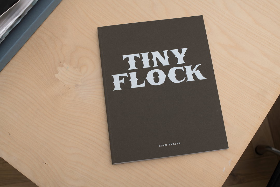 Richy-Lamb-graphicdesign-itsnicethat1.jpg