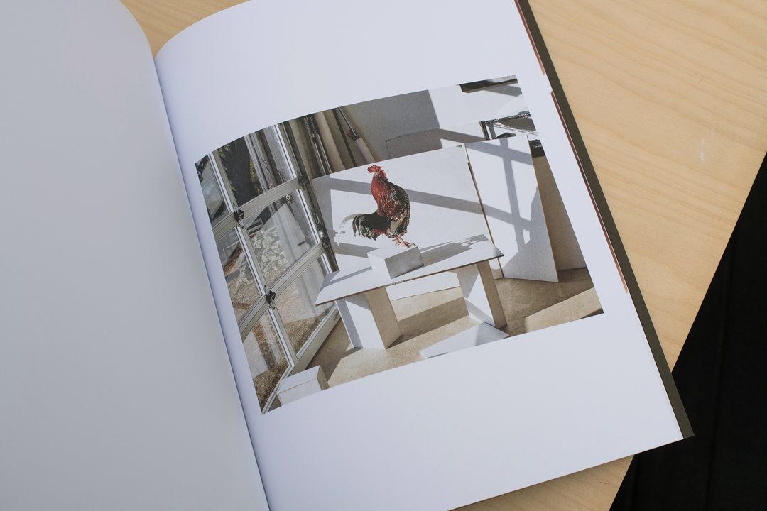 Richy-Lamb-graphicdesign-itsnicethat13.jpg