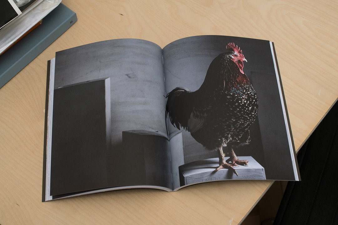 Richy-Lamb-graphicdesign-itsnicethat7.jpg