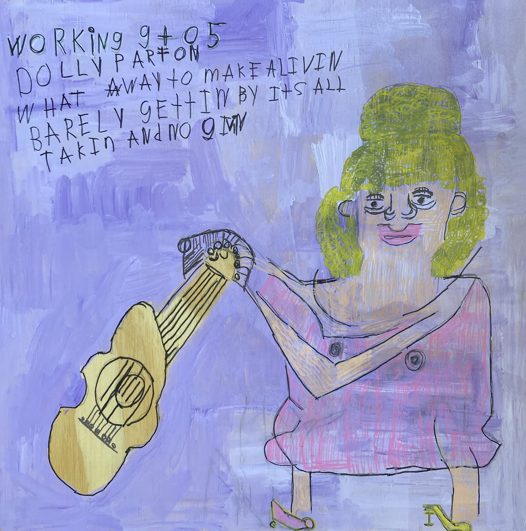 Rick Fleming 10painter.jpg.JPG