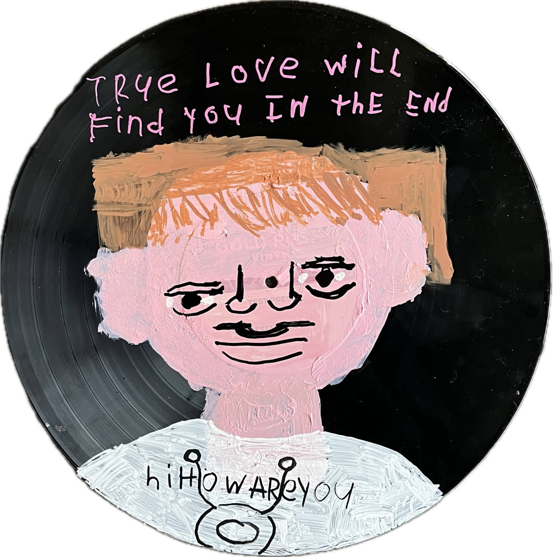 Rick Fleming 5painter.jpg.jpg