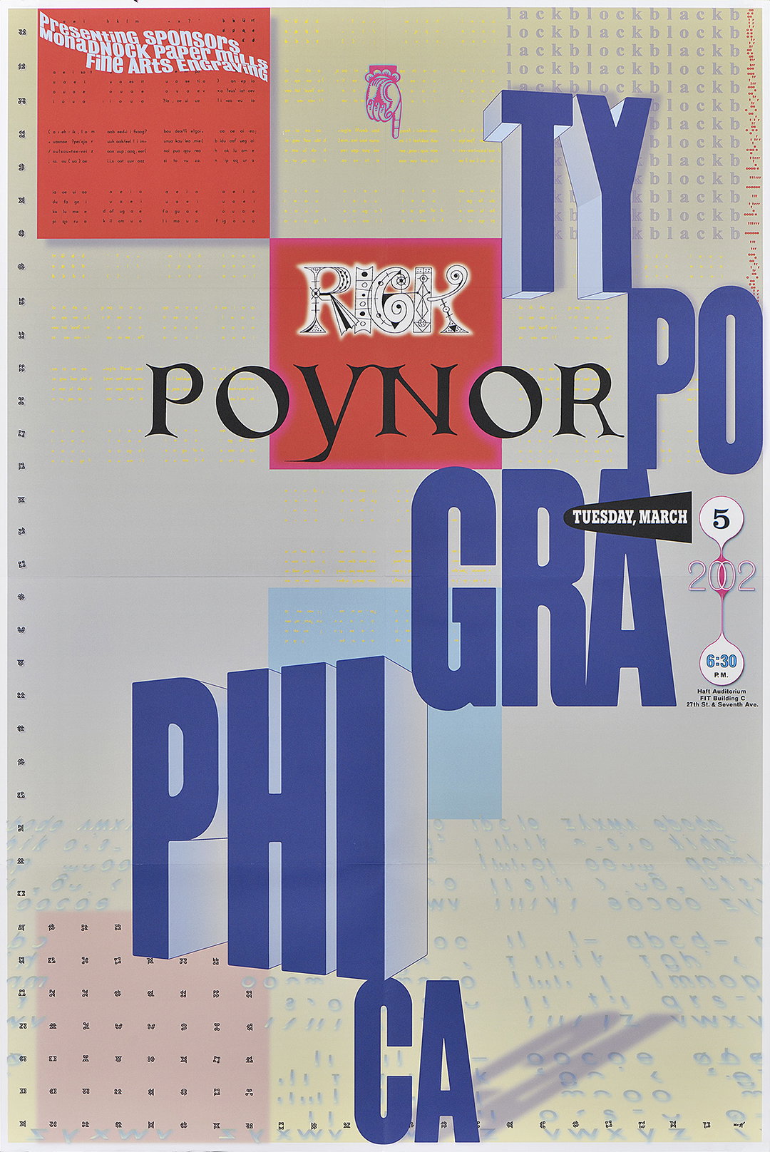 AIGA-poster-archive-graphic-design-spotlight-itsnicethat-14