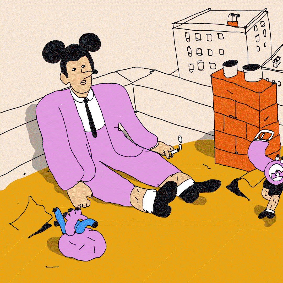 matteo-dang-minh-itsnicethat08