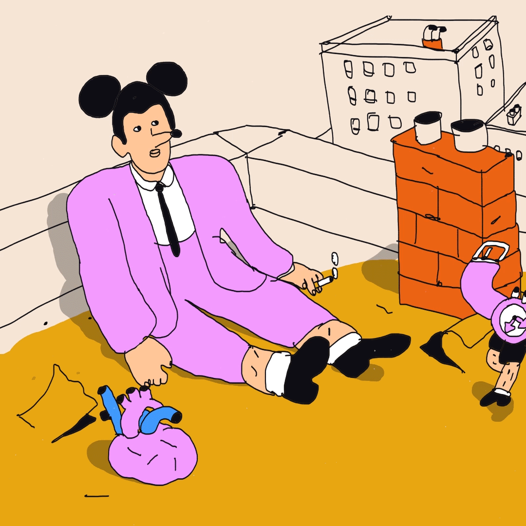 matteo-dang-minh-itsnicethat08
