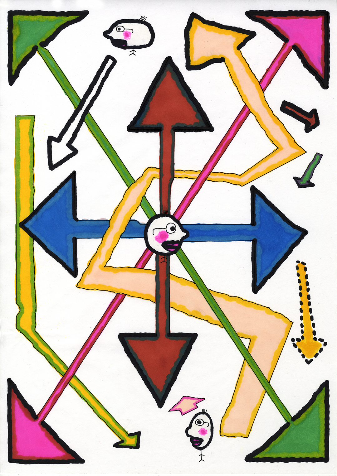 erlend-peder-kvam-illo-tools-of-encouragement05