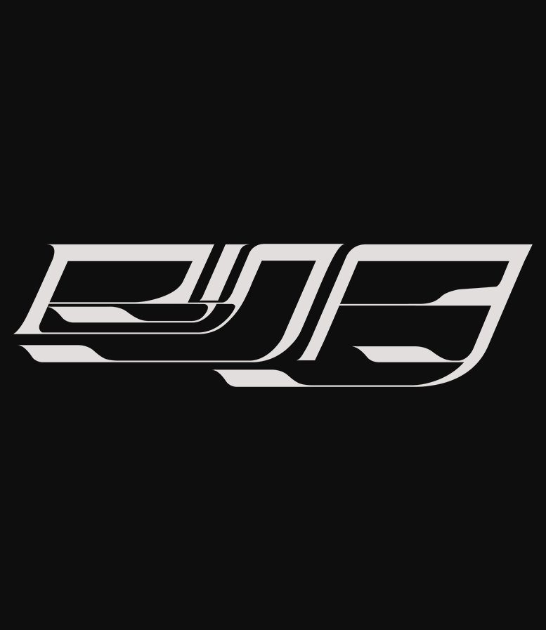 Rina Sawayama - Logotype - 2020.jpg