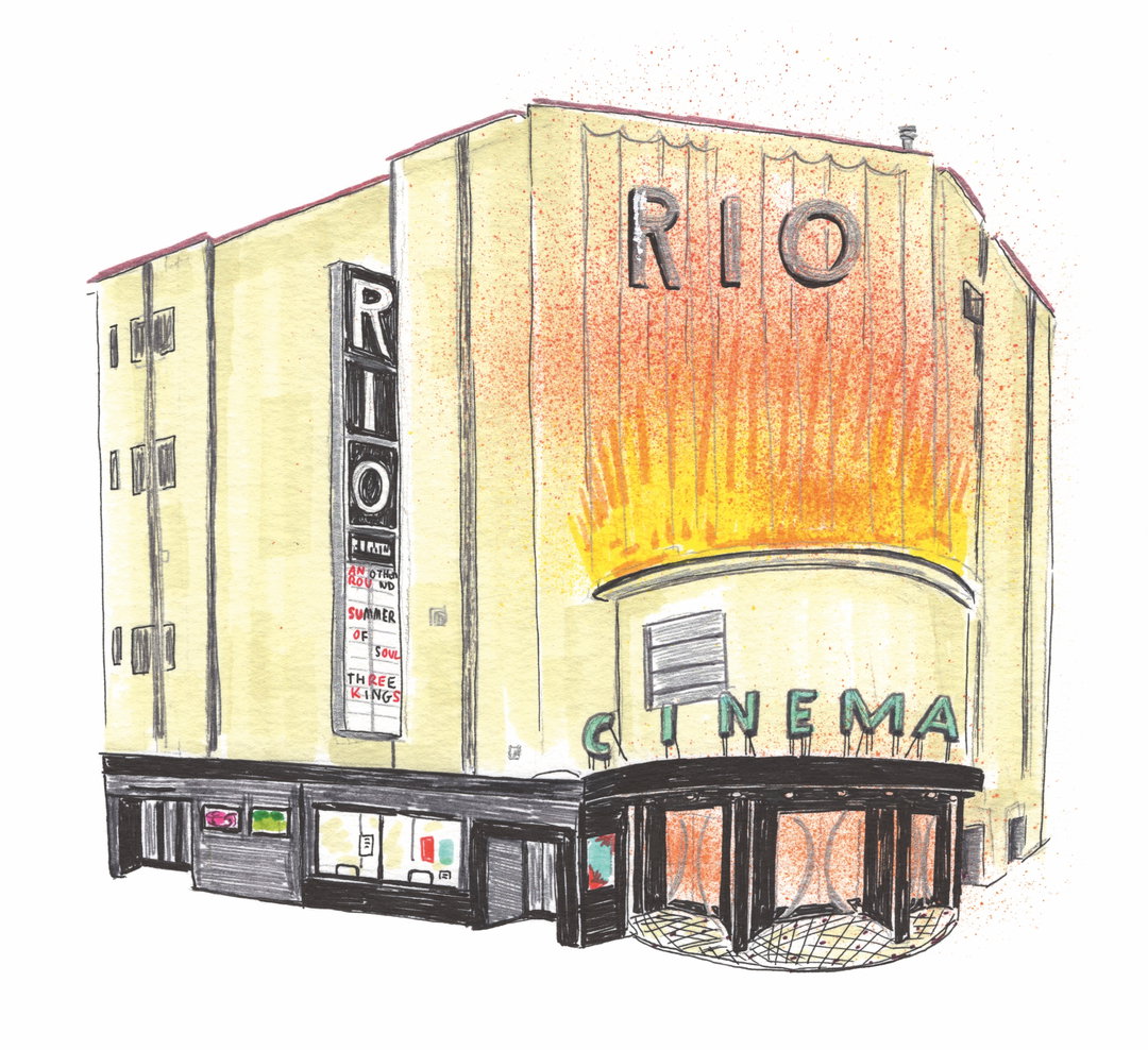 joel-holland-london-storefronts-illo-itsnicethat11