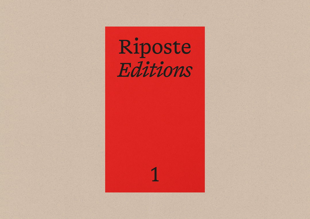 riposte-editions-pub-itsnicethat06