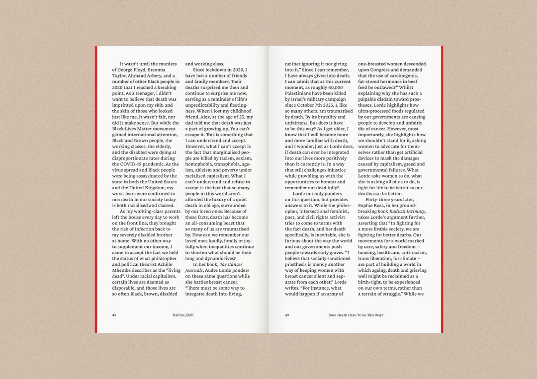 riposte-editions-pub-itsnicethat05