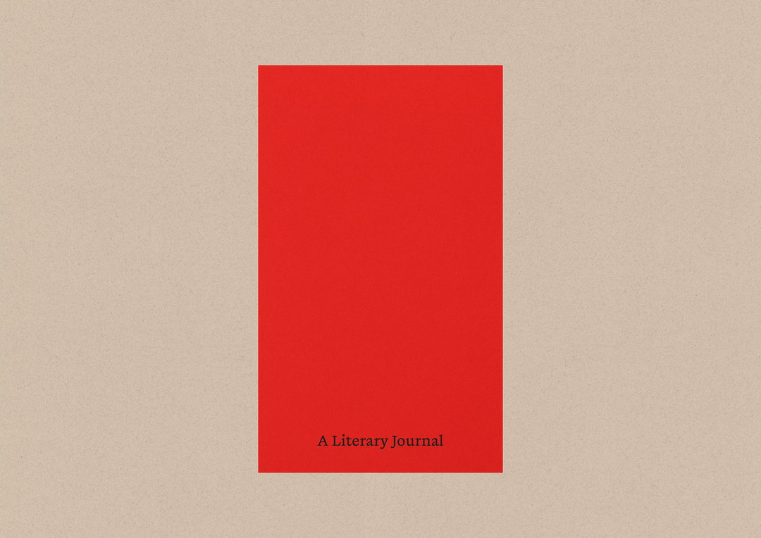 riposte-editions-pub-itsnicethat08
