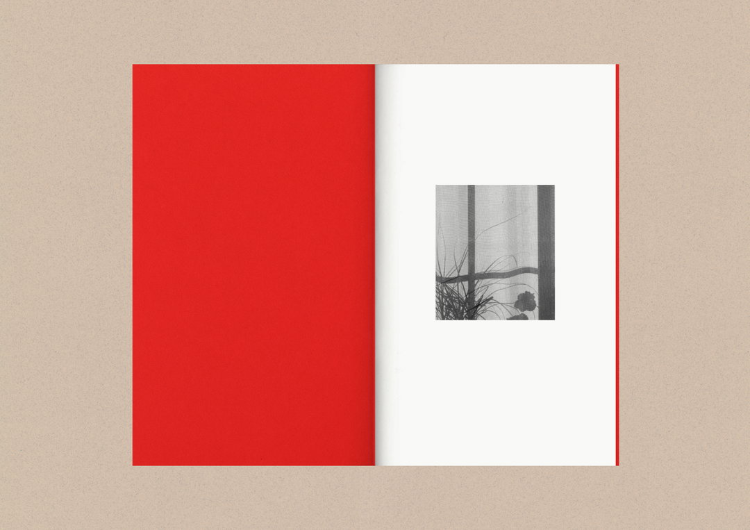 riposte-editions-pub-itsnicethat01