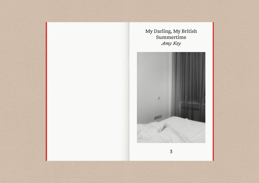 riposte-editions-pub-itsnicethat02