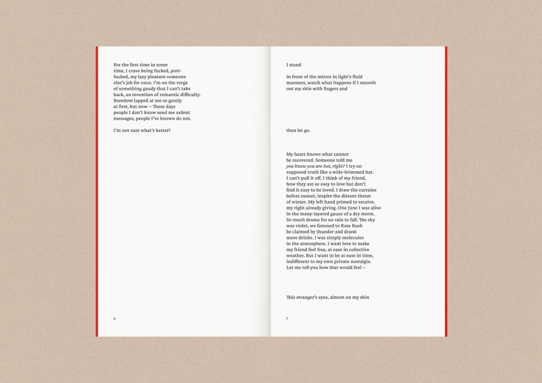 riposte-editions-pub-itsnicethat03
