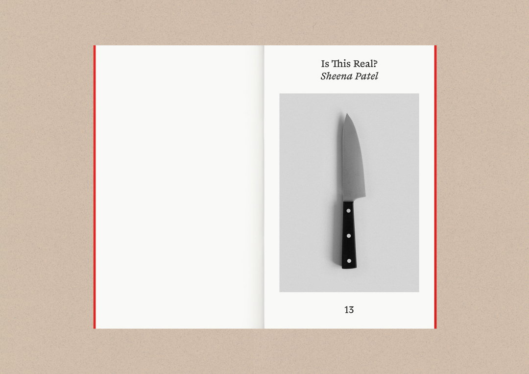 riposte-editions-pub-itsnicethat03