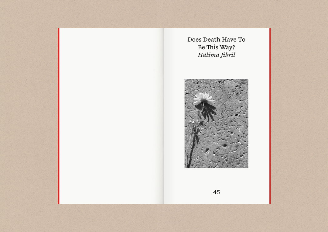 riposte-editions-pub-itsnicethat04