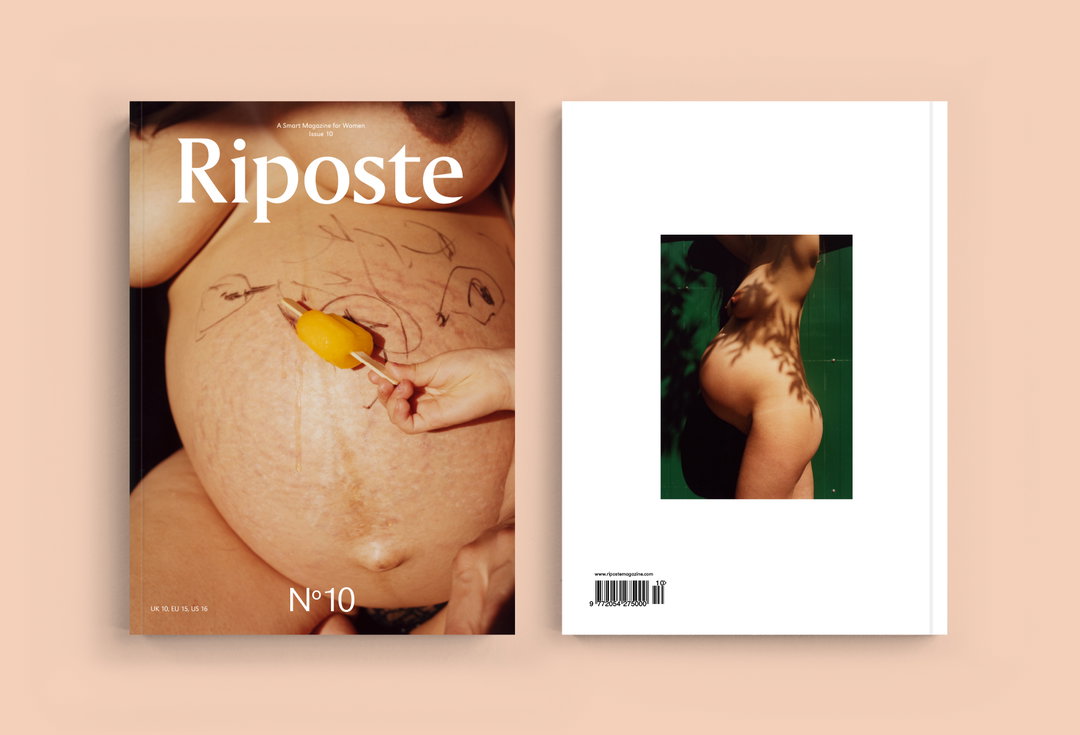 Riposte 10_Image.jpg