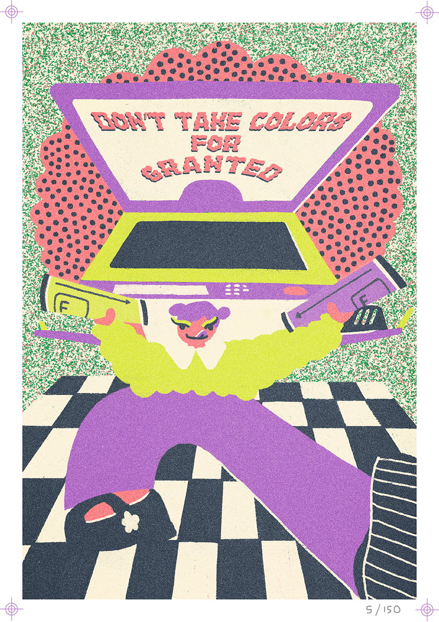 OwiLiunic-RisoClubforBangkokArtBookFair-Illustration-itsnicethat.jpg