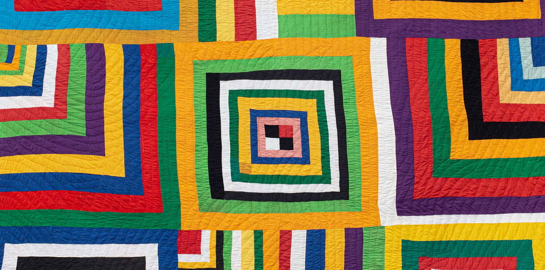 Rita-Mae-Pettway-Bennett-GeesBendQuilting-Art-itsnicethat-hero.jpg