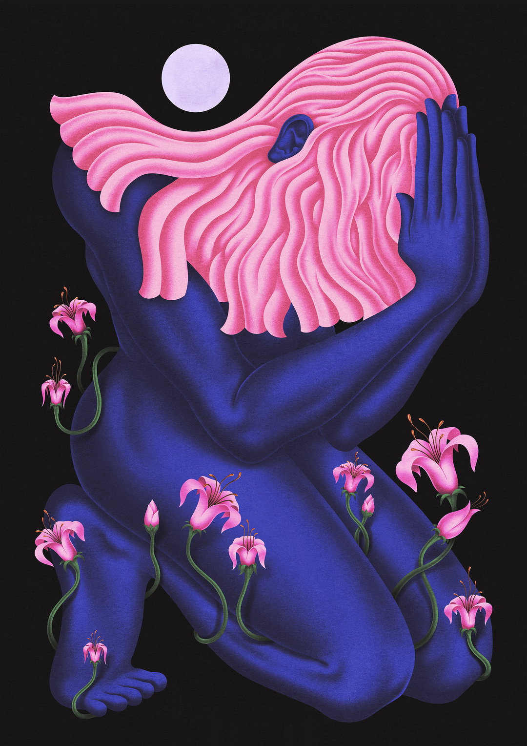 river-cousin-illo-itsnicethat16