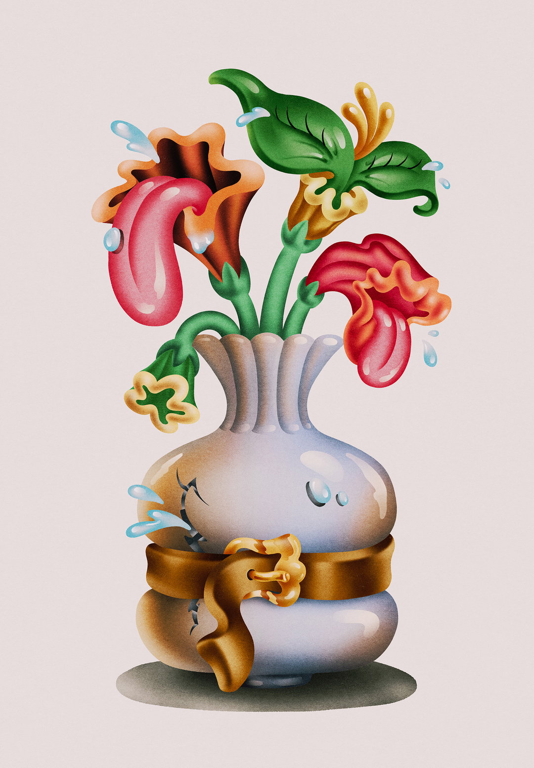 river-cousin-illo-itsnicethat14