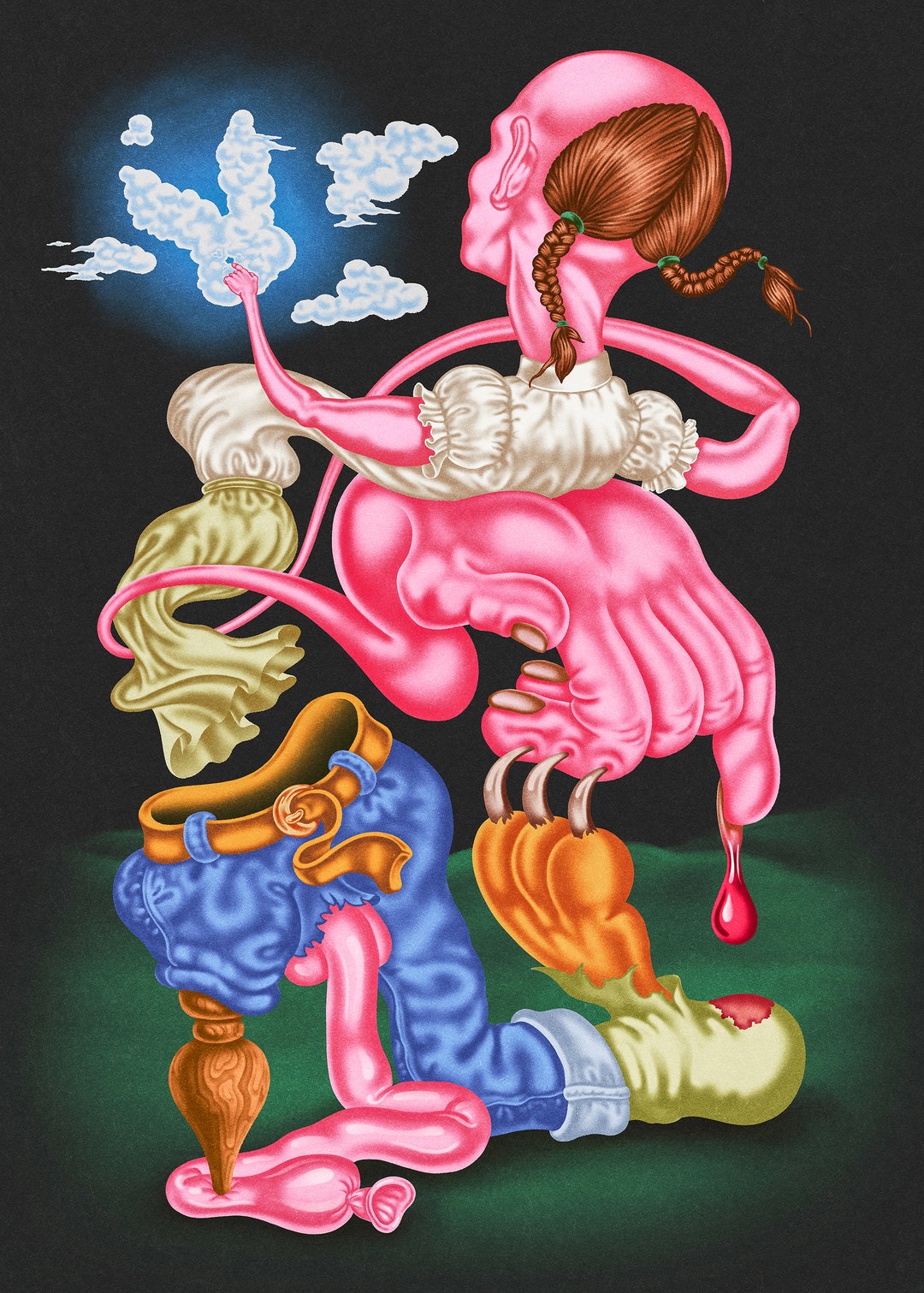 river-cousin-illo-itsnicethat13