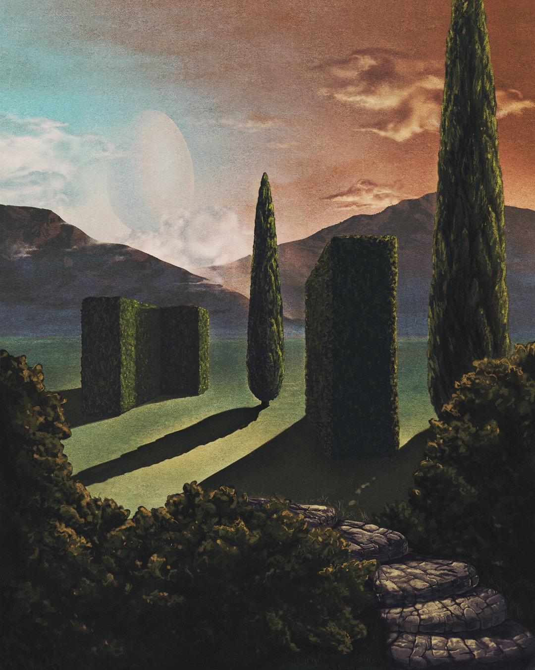 river-cousin-illo-itsnicethat17