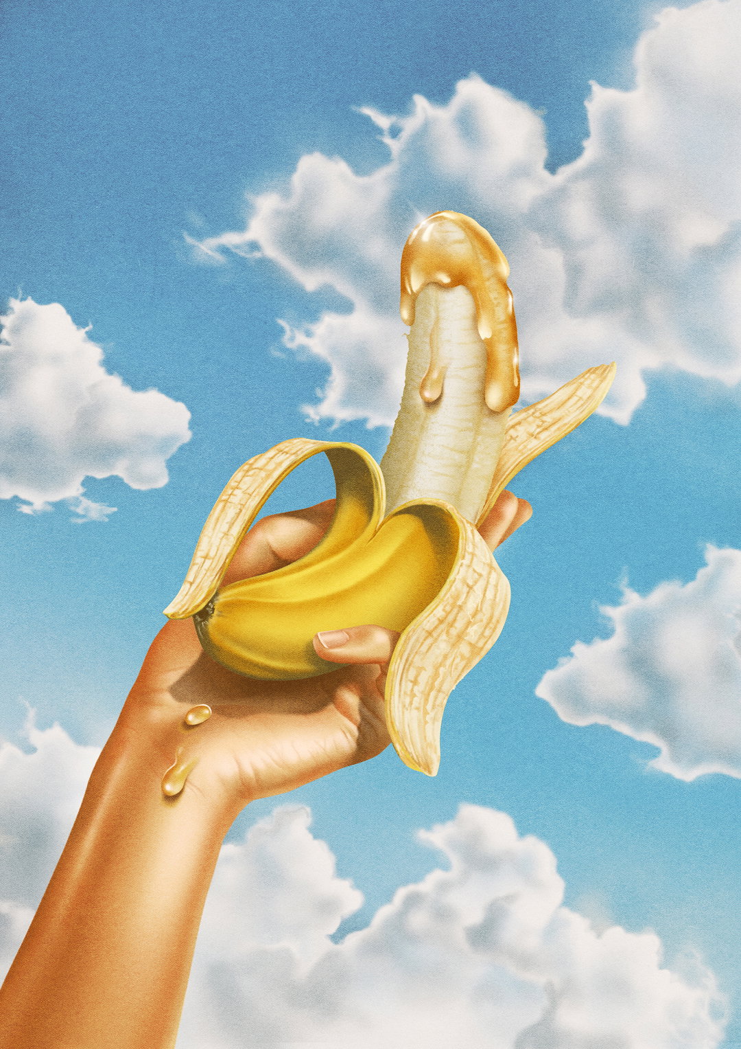 river-cousin-illo-itsnicethat09