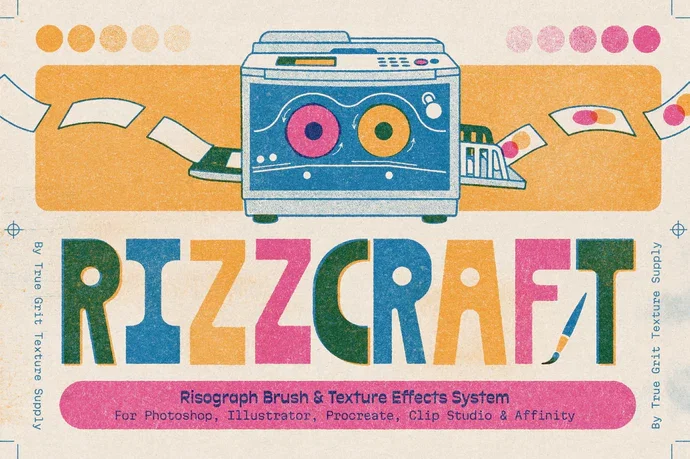 RizzCraft-1_9486a240-70ee-4e4d-950d-2be302bd2f02_690x460.webp
