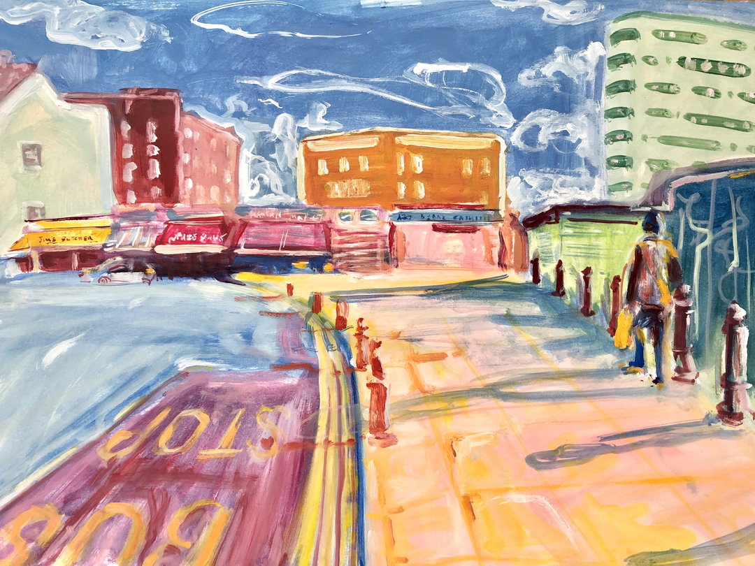 willow-murphy-art-itsnicethat09