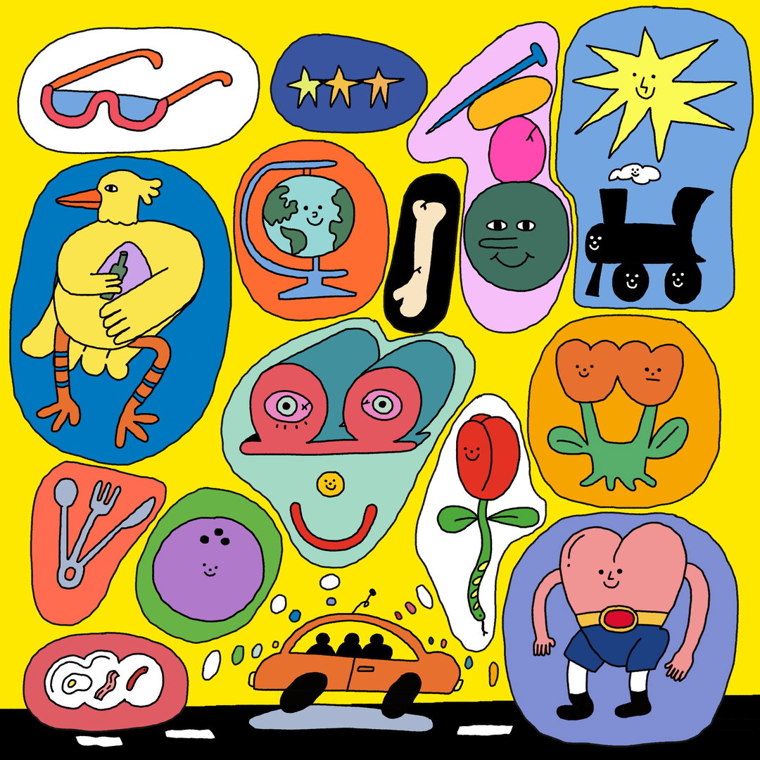 celine-ka-wing-lau-illo-itsnicethat09