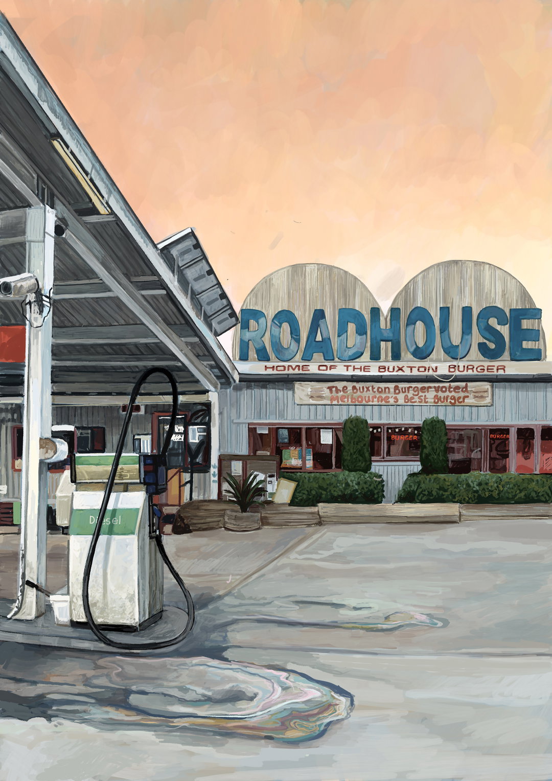 amy-leonard-illo-itsnicethat05