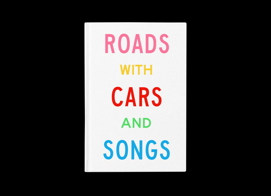 willie shaw_the graduates 2020_graphic design_itsnicethat_features_01.jpg