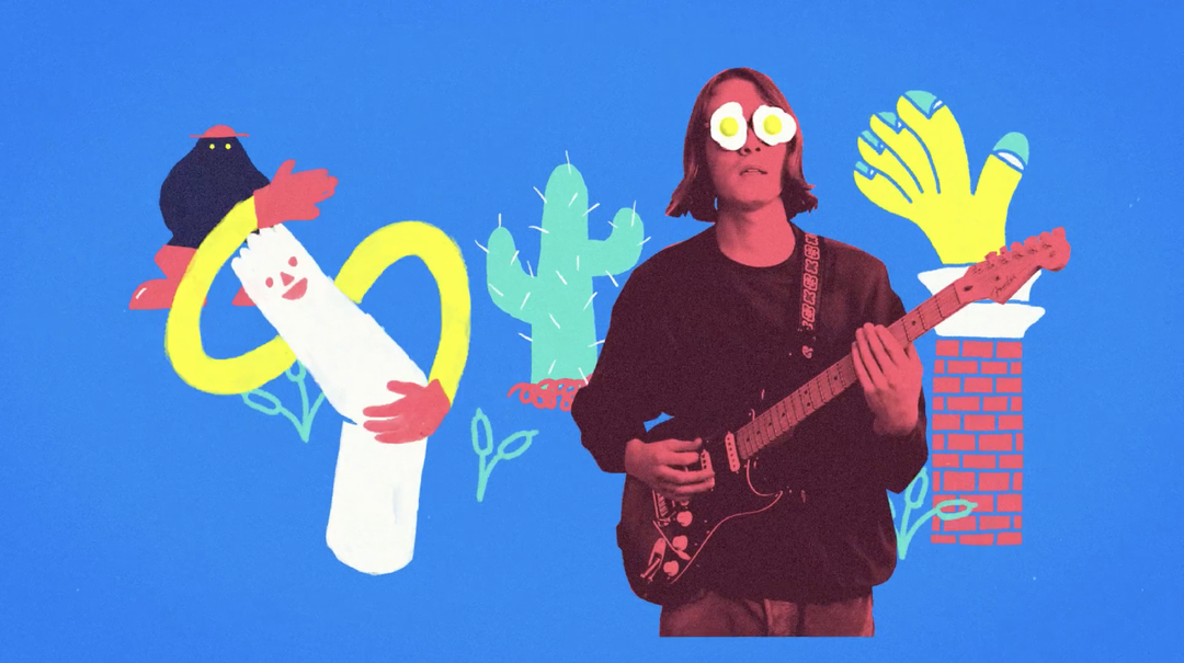 RobWallace-I'mEasy-Recipe-itsnicethat-01.png