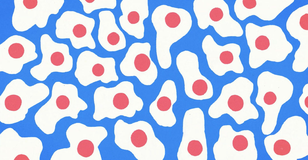 RobWallace-itnicethat-01.png