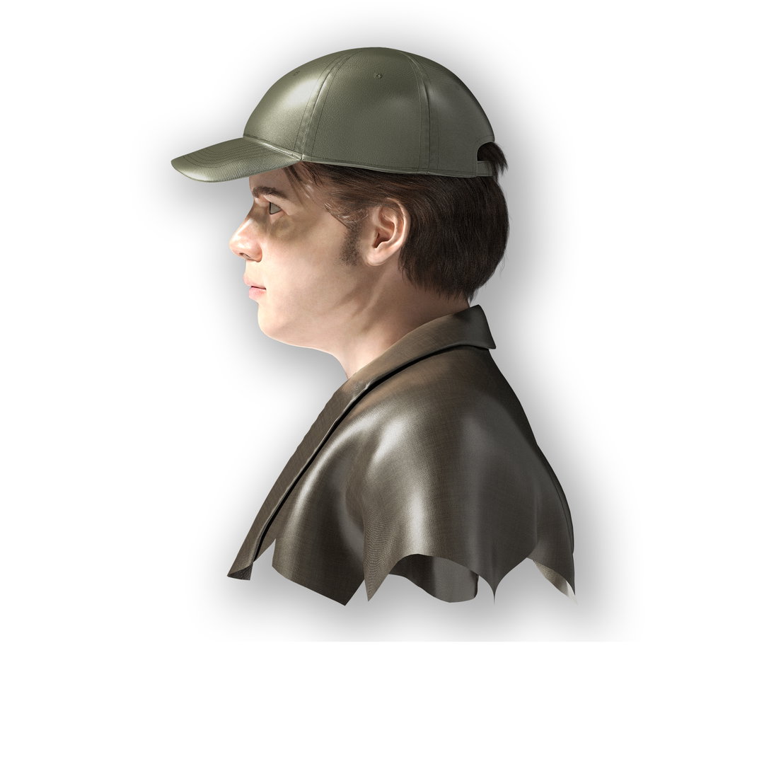 introducing-ones-to-watch-2020-Robbie-Barrat-itsnicethat.jpg
