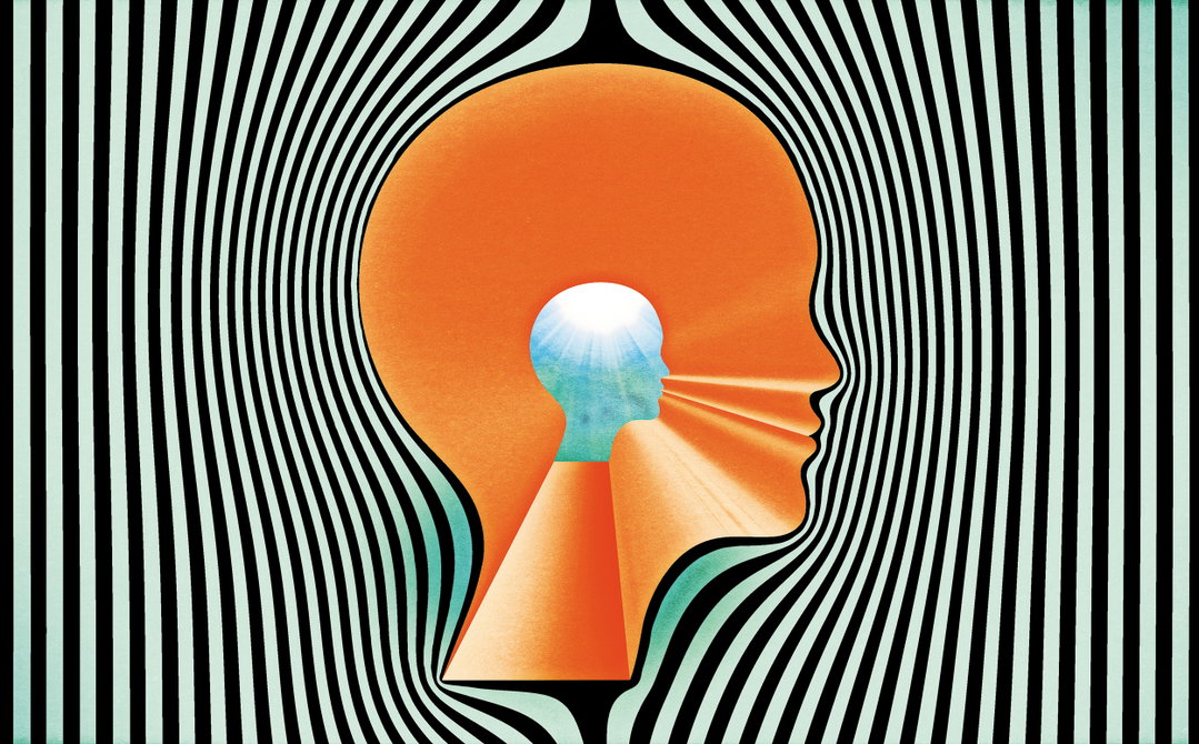 RobertBeatty-IllustrationForNYTimes_3.jpg
